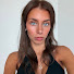 6opYA97ldoo-channel-avatar-Kathrine Madum