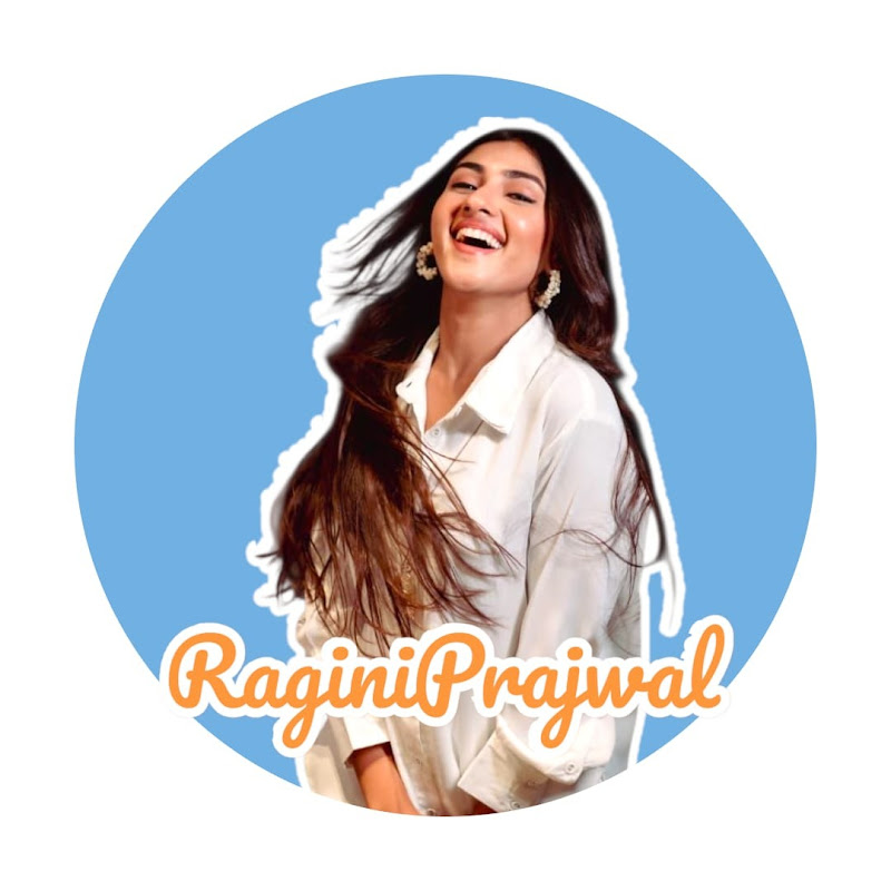 Ragini Prajwal
