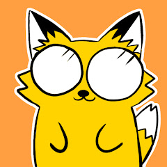 きつねぇ@ヒロアカUR配信の画像