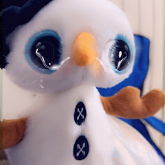 Yui Ryuuuu channel thumbnail