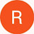 @raf5ay