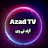 Azad TV