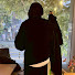 7d2P5b_1LZU-channel-avatar-TOMOLOG