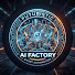 UcV9S7zSqas-channel-avatar-AI Factory Hub