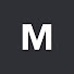 6AXlsVJQmME-channel-avatar-Movies Mode