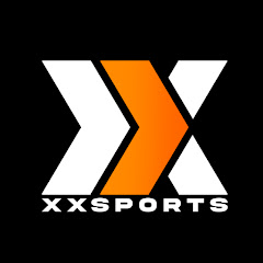 XXSPORTS