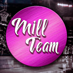MILL TEAM