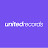 United Records