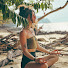 yFPgkIDfFto-channel-avatar-soulfullywild