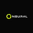 lLi0sZM-_eM-channel-avatar-Neural