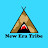 Avatar photo