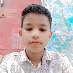  King.. of.. Rakesh 128