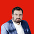 JXjf7FbjVcw-channel-avatar-Jámbor András