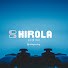 lhcR3rIhdAs-channel-avatar-Hirola Gaming