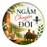 TD7PPXHZgSo-channel-avatar-RADIO NGẪM CHUYỆN ĐỜI