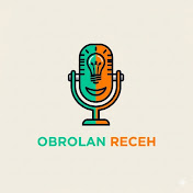 ObrolanReceh