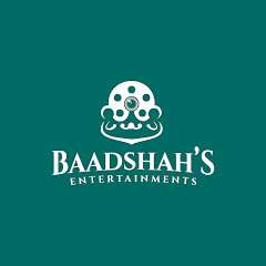 Baadshah's Entertainments