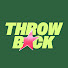 oR-dEQkAhuA-channel-avatar-Throwback Talent
