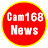 Cam168 News