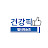 @헬스픽숏츠