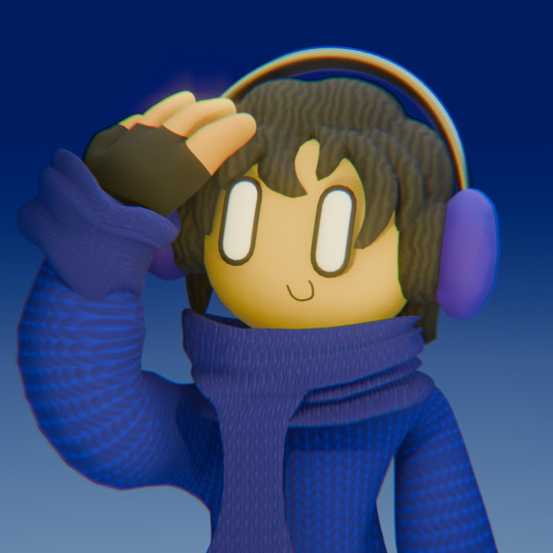 Adam3D