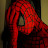 Dollarstore_Spiderman