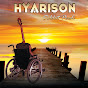 Hyarison - หัวข้อ
