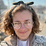 vRgnJt9qxCA-channel-avatar-Юля Vasilixa