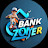 BANK ZOYER