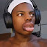 PD3Vp9BHf9U-channel-avatar-laughspeed
