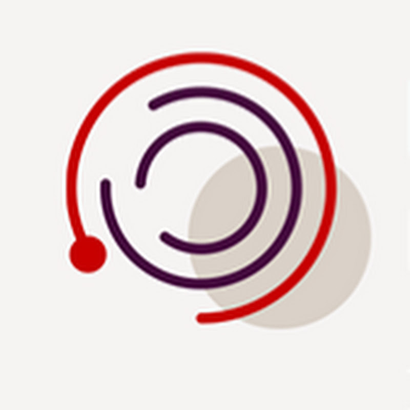 Global Programme Inclusion