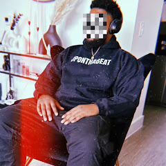 JP ON THA BEAT ⍟