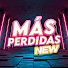 RnHEmhIoALU-channel-avatar-MásPerdidasNew and Más Perdidas