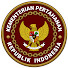 Je3jreUHKGM-channel-avatar-Kemhan RI