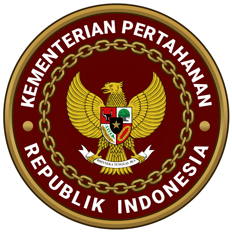 Kemhan RI