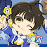 gq91sKi54HQ-channel-avatar-Bachirawr!!