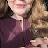 dG3Hwp_9FMQ-channel-avatar-Bella Boo ASMR