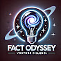 Fact Odyssey logo
