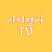 @TV-wv2fh