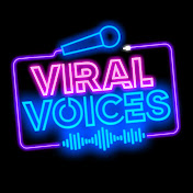Viral Voices