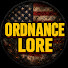 2a2LAOKnMrI-channel-avatar-Ordnance Lore
