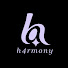 Thn0e6C1QJ0-channel-avatar- h4rmony