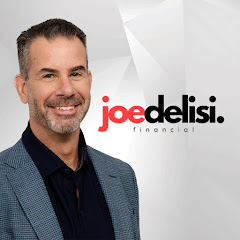 Joe DeLisi