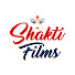 6UPa7o2ftPY-channel-avatar-Shakti Films
