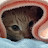 @ppuddingppudding