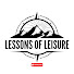 BqZCi25GFX4-channel-avatar-Lessons of Leisure