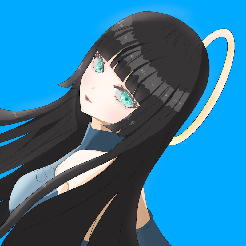しゅあんちゃん(弁天 柊宇)