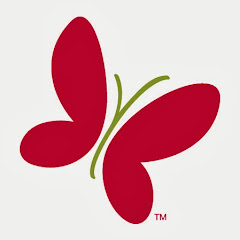 Children's Cancer Research Fund