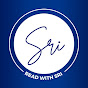 Book Reader Sri logo