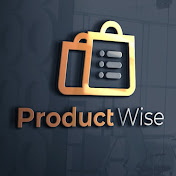 Product Wise